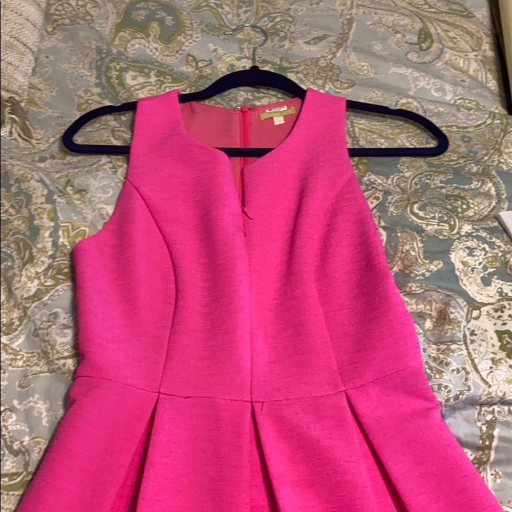 Gianni Bini Dress